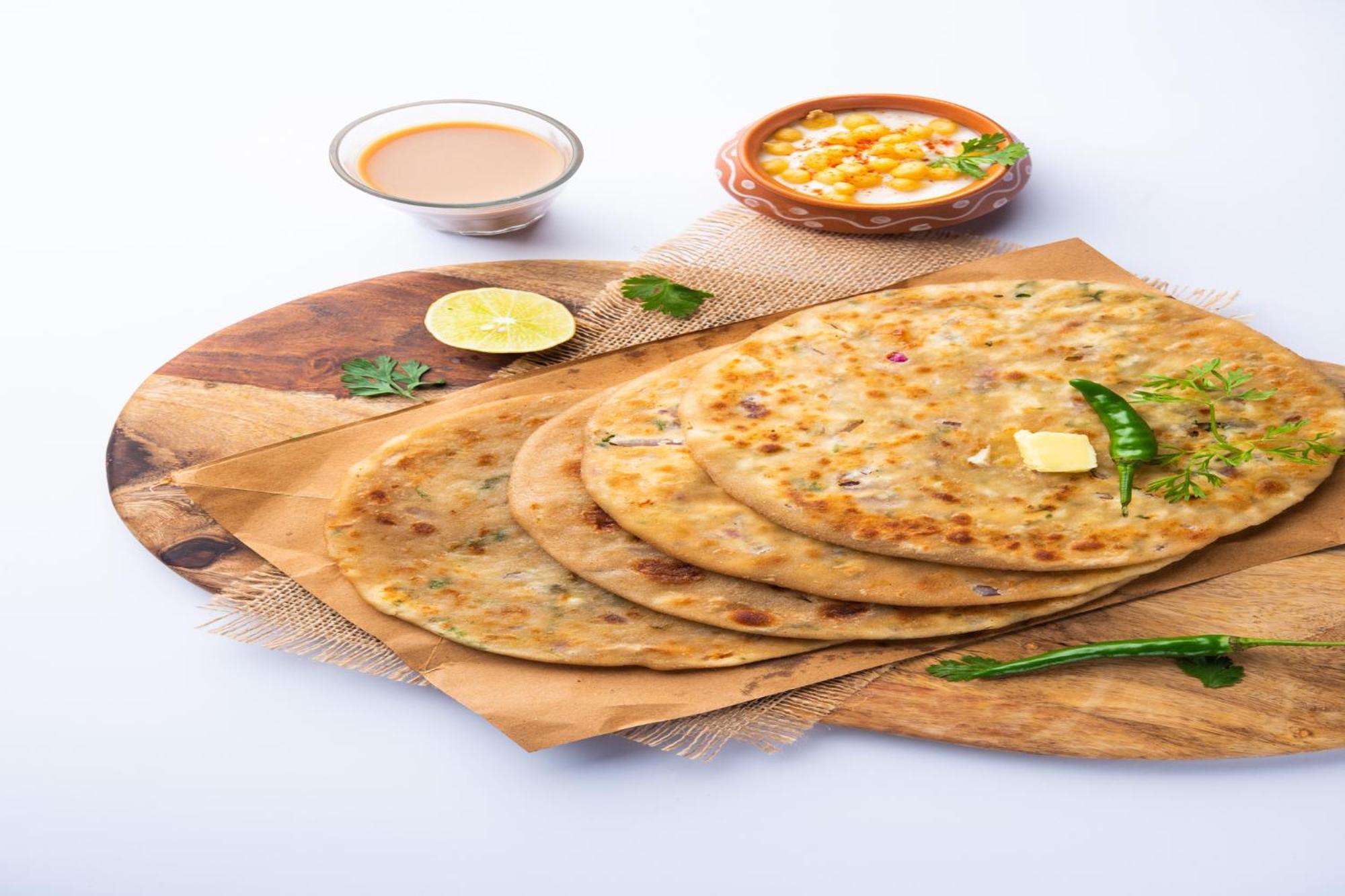 Fabhotel Gargi Inn - Near Balewadi Stadium Pune Eksteriør billede