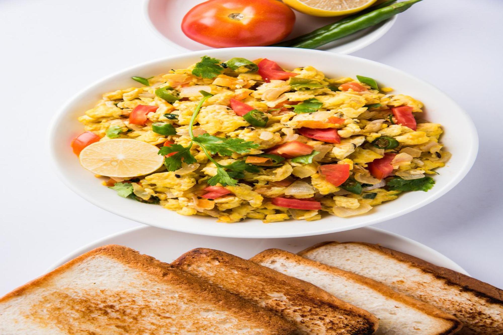 Fabhotel Gargi Inn - Near Balewadi Stadium Pune Eksteriør billede